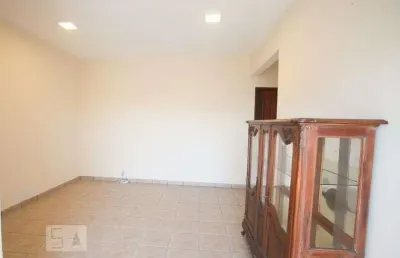 Apartamento para venda - pechincha, 2 quartos,  70 m² - rio de janeiro