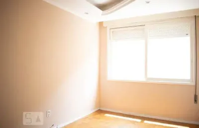 Apartamento para venda - nonoai, 2 quartos,  61 m² - porto alegre