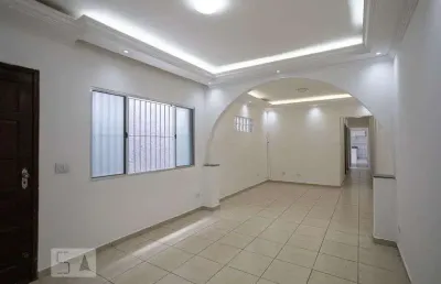 Casa para venda - pestana, 2 quartos,  130 m² - osasco