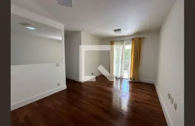 Apartamento para venda - jardim esperança, 2 quartos,  85 m² - barueri