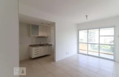 Apartamento para venda - barra da tijuca - marapendi, 2 quartos,  67 m² - rio de janeiro