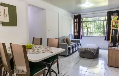 Apartamento para venda - vila constança , 3 quartos,  82 m² - são paulo