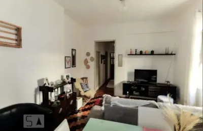 Apartamento para venda - centro histórico, 3 quartos,  95 m² - porto alegre