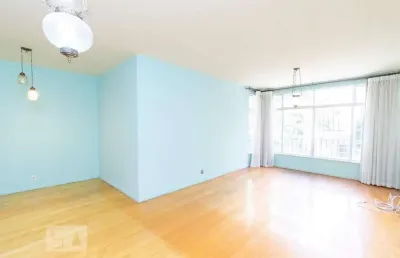 Apartamento para venda - ingá, 3 quartos,  140 m² - niterói