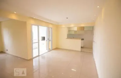Apartamento para venda - cidade são francisco , 3 quartos,  86 m² - são paulo