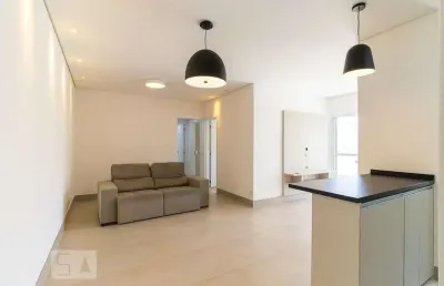 Apartamento para venda - ponte preta, 3 quartos,  123 m² - campinas