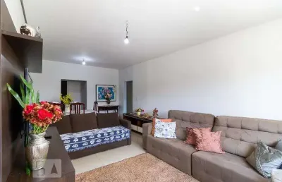 Casa para venda - ponte preta, 5 quartos,  190 m² - campinas