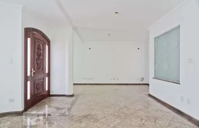Casa para venda - água fria, 4 quartos,  360 m² - são paulo