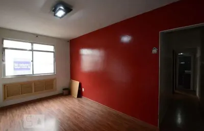 Apartamento para venda - irajá, 2 quartos,  56 m² - rio de janeiro