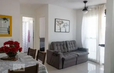 Apartamento para venda - anil, 2 quartos,  44 m² - rio de janeiro