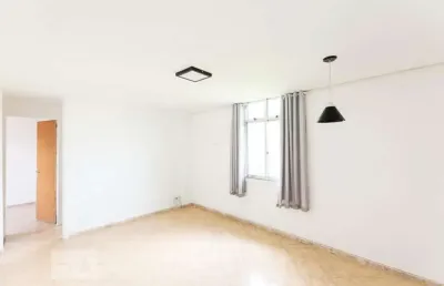 Apartamento para venda - icaraí, 2 quartos,  65 m² - niterói