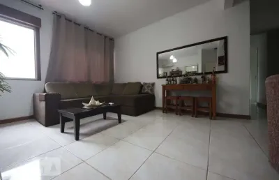 Apartamento para venda - centro, 3 quartos,  120 m² - canoas