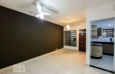 Casa para venda - nova petrópolis, 3 quartos,  147 m² - são bernardo do campo