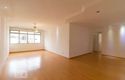 Cobertura para venda - bela vista, 3 quartos,  136 m² - são paulo
