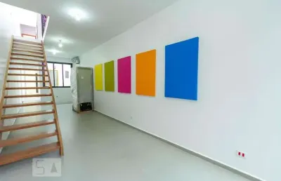 Casa para venda - jardim do mar, 3 quartos,  135 m² - são bernardo do campo