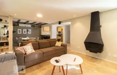 Casa para venda - nonoai, 4 quartos,  300 m² - porto alegre