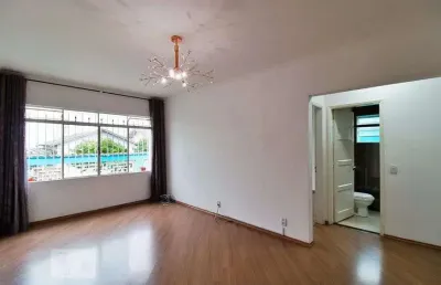 Casa para venda - portal do morumbi, 4 quartos,  193 m² - são paulo