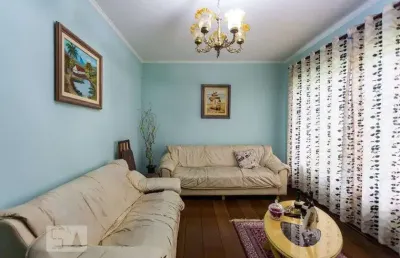Casa para venda - cidade são francisco , 4 quartos,  505 m² - são paulo