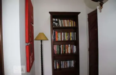Apartamento para venda - pechincha, 2 quartos,  62 m² - rio de janeiro