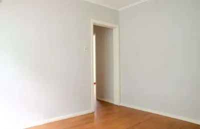 Apartamento para venda - santa tereza , 2 quartos,  55 m² - porto alegre
