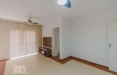 Apartamento para venda - jardim aurélia, 2 quartos,  62 m² - campinas