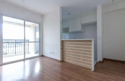 Apartamento para venda - vila mazzei, 2 quartos,  60 m² - são paulo