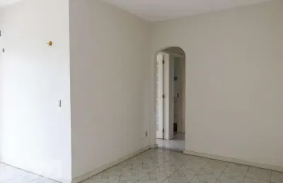 Apartamento para venda - freguesia , 3 quartos,  78 m² - rio de janeiro
