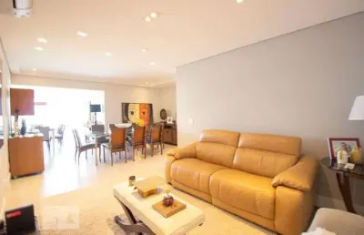 Apartamento para venda - anhangabaú , 2 quartos,  146 m² - jundiaí