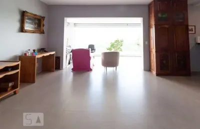 Apartamento para venda - jardim éster yolanda, 3 quartos,  171 m² - são paulo