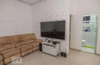 Casa para venda - freguesia , 4 quartos,  450 m² - rio de janeiro