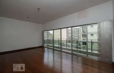 Apartamento para venda - tijuca, 4 quartos,  135 m² - rio de janeiro