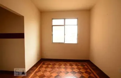 Apartamento para venda - irajá, 2 quartos,  60 m² - rio de janeiro