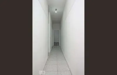 Casa para venda - campos elíseos, 2 quartos,  93 m² - são paulo