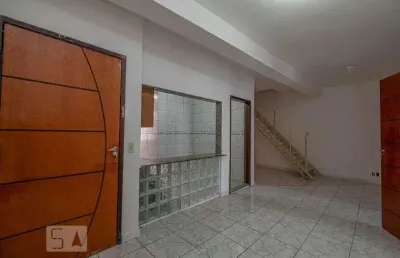 Apartamento para venda - tijuca, 3 quartos,  215 m² - rio de janeiro