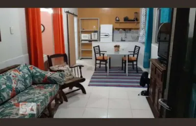 Casa para venda - grajaú, 5 quartos,  450 m² - rio de janeiro