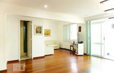 Cobertura para venda - jardim oceânico, 4 quartos,  369 m² - rio de janeiro