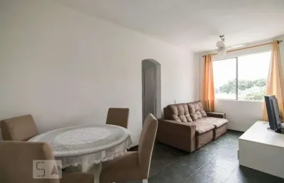 Apartamento para venda - pechincha, 2 quartos,  50 m² - rio de janeiro