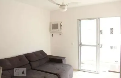 Apartamento para venda - pechincha, 2 quartos,  100 m² - rio de janeiro