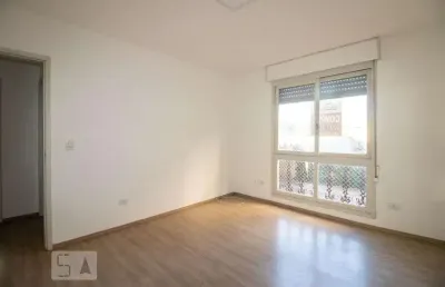 Apartamento para venda - passo d&apos;areia, 2 quartos,  63 m² - porto alegre