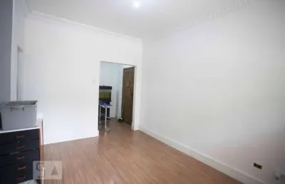 Apartamento para venda - tijuca, 3 quartos,  85 m² - rio de janeiro