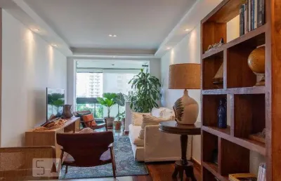 Apartamento para venda - barra da tijuca - marapendi, 2 quartos,  88 m² - rio de janeiro