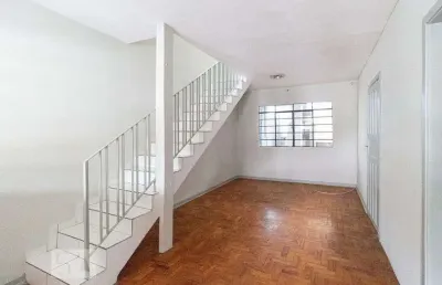 Casa para venda - bela vista, 4 quartos,  200 m² - osasco