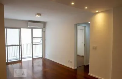 Apartamento para venda - lagoa, 3 quartos,  84 m² - rio de janeiro