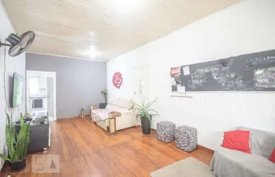 Casa para venda - vila maria , 6 quartos,  498 m² - são paulo