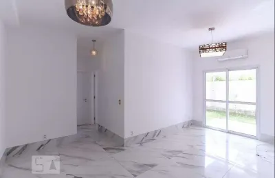 Apartamento para venda - vila pompéia, 2 quartos,  118 m² - são paulo