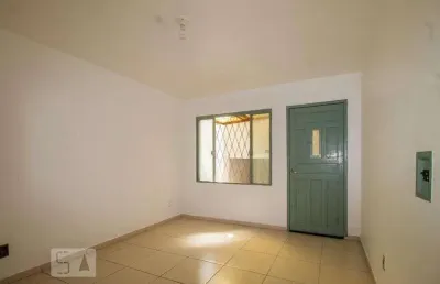 Apartamento para venda - santana, 1 quarto,  51 m² - porto alegre