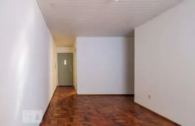 Apartamento para venda - santana, 1 quarto,  53 m² - porto alegre