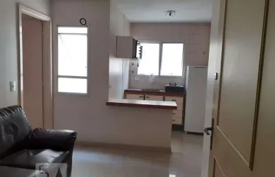 Apartamento para venda - campos elíseos, 1 quarto,  27 m² - são paulo