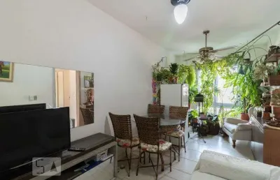 Apartamento para venda - cristal , 2 quartos,  63 m² - porto alegre
