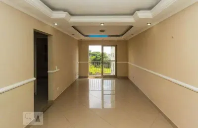 Apartamento para venda - vila ema, 2 quartos,  63 m² - são paulo